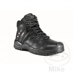 MASCOT Footwear safety boots MCT S3 227.12.02VAR