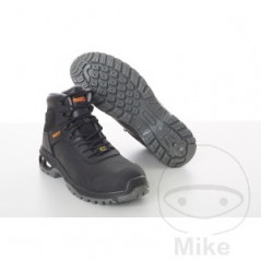 MASCOT Calzado botas de seguridad MCT S3 227.12.35VAR