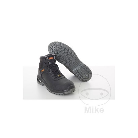 MASCOT Footwear safety boots MCT S3 227.12.35VAR