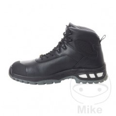 MASCOT Calzado botas de seguridad MCT S3 227.12.35VAR