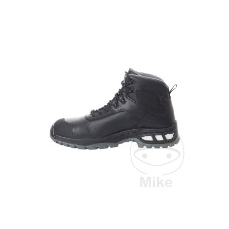MASCOT Footwear safety boots MCT S3 227.12.35VAR