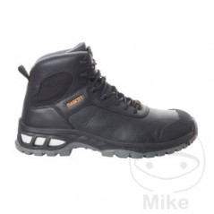 MASCOT Calzado botas de seguridad MCT S3 227.12.35VAR