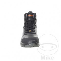 MASCOT Calzado botas de seguridad MCT S3 227.12.35VAR