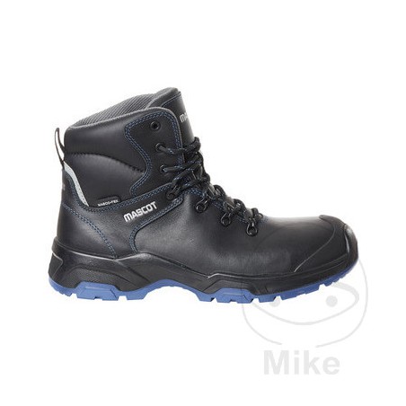 MASCOT Footwear safety boots MCT S3 227.13.27VAR