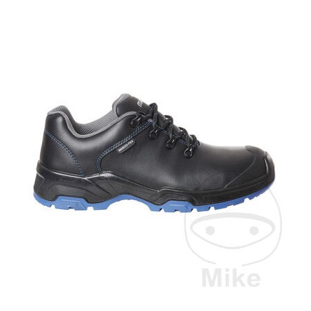 MASCOT Safety shoes MCT S3 227.13.38VAR