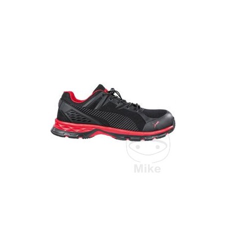 PUMA Safety shoes S1P 227.13.48VAR