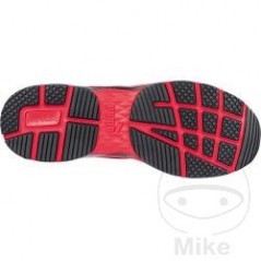 PUMA Calzado zapatillas de seguridad S1P 227.13.48VAR