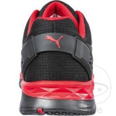 PUMA Calzado zapatillas de seguridad S1P 227.13.48VAR