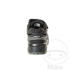 MASCOT Safety shoes MCT S1P 227.21.15VAR