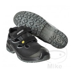 MASCOT Safety shoes MCT S1P 227.21.07VAR