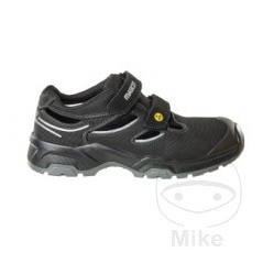 MASCOT Safety shoes MCT S1P 227.21.07VAR