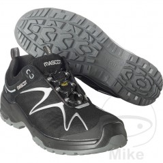 MASCOT Safety shoes MCT S3 227.21.22VAR