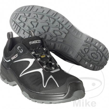 MASCOT Safety shoes MCT S3 227.21.22VAR