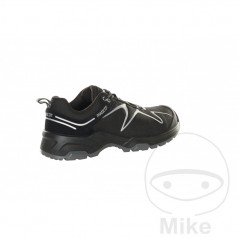 MASCOT Safety shoes MCT S3 227.21.22VAR