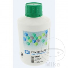 PPG Pintura base al agua 1000 ML T490 594.00.93