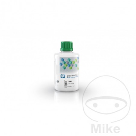 PPG water based paint MATTIERUNGSM 1000 ML T491 FLOP CONTROLLER 594.00.94