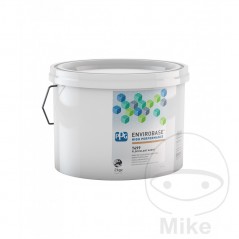 PPG water based paint 2000G T499 594.01.00