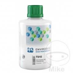 PPG water based paint 1000 ML T510 594.01.01