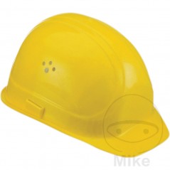 VOSS Casco protector INAP MASTER 4 227.31.59