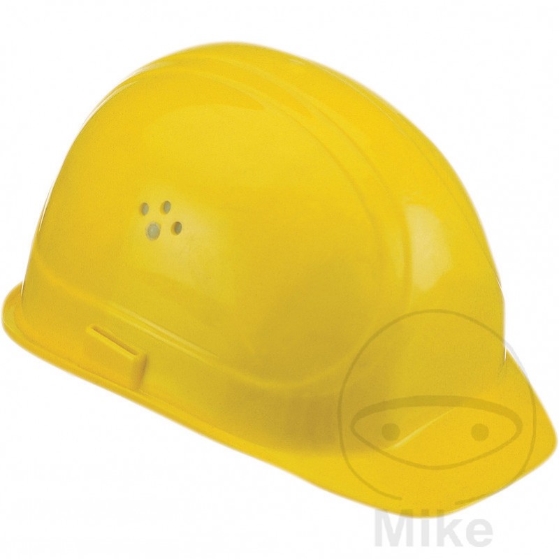 VOSS Casco protector INAP MASTER 4 227.31.59