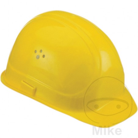 VOSS Casco protector INAP MASTER 4 227.31.59