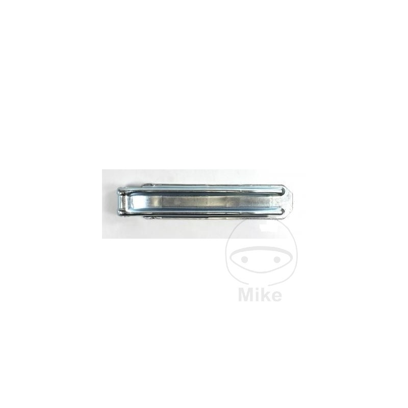 Bisagra panel lateral 420 MM Ø 12,5 338.04.63