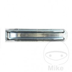 Bisagra panel lateral 270 MM Ø 12,5 338.05.14