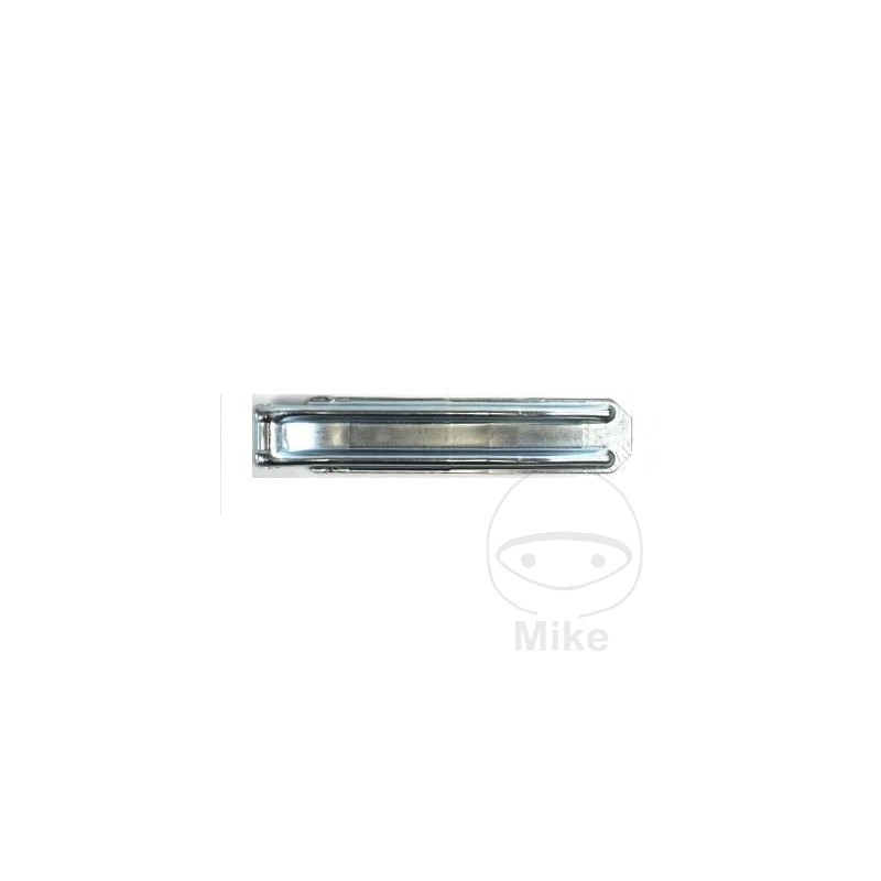 Side panel hinge 270 MM Ø 12,5 338.05.14