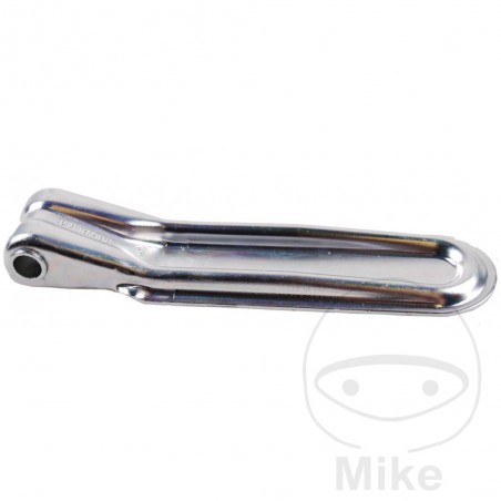 Side panel hinge 370 MM Ø 12 338.47.57