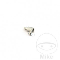 Adaptador sistema cambio de aceite transmisión automática BG TF 832 67F 650.35.48