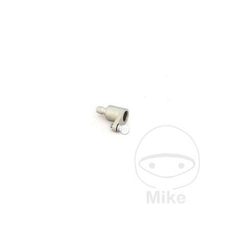 Adaptador sistema cambio de aceite transmisión automática BG TF 832 67F 650.35.48