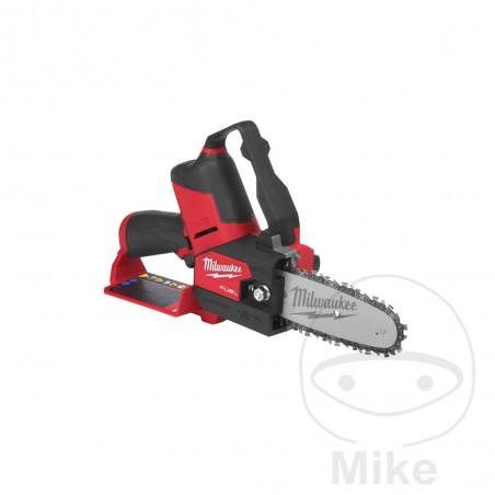 MILWAUKEE Pruning saw without battery 12V M12FHS-0 4933472211 685.04.75
