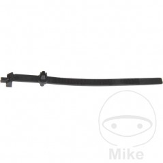 Brida con remache 9 X 160 MM 158.00.07