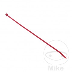 JMP Pack 100 bridas para cable 4.8 X 280 MM 158.09.65