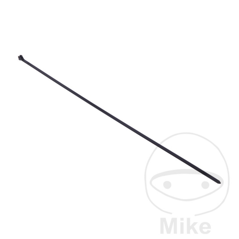 JMP Pack of 10 cable ties 4.8 X 361 MM 158.09.66