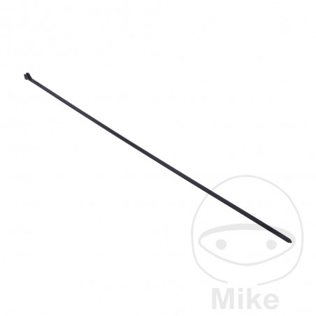 JMP Pack of 10 cable ties 4.8 X 361 MM 158.09.66