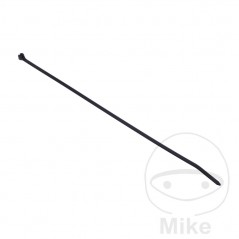 JMP Pack 10 bridas para cable 4.8 X 295 MM 158.09.68