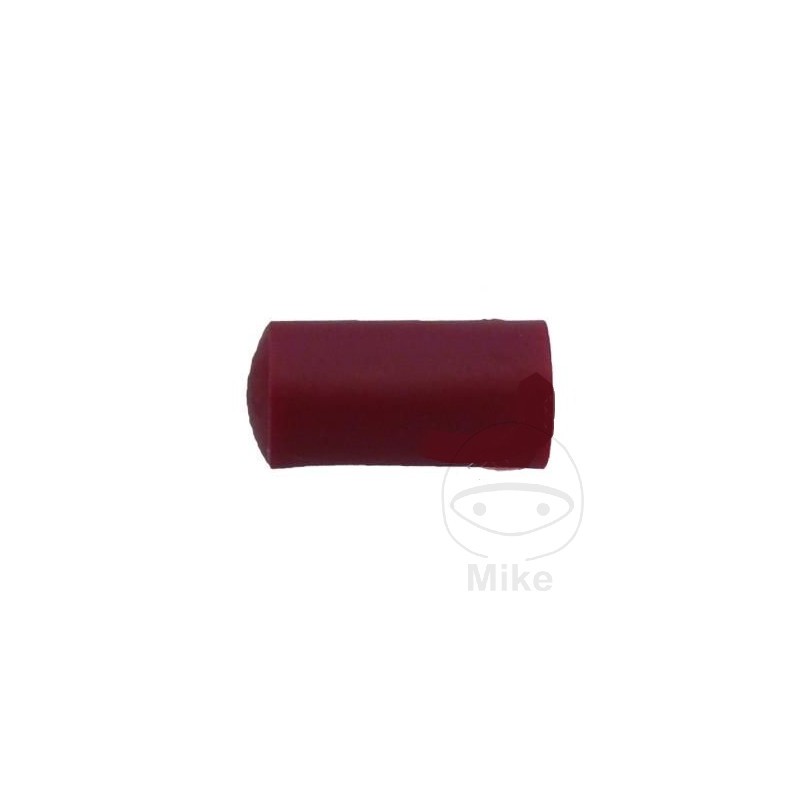 AL-KO Brake lever button 338.04.41