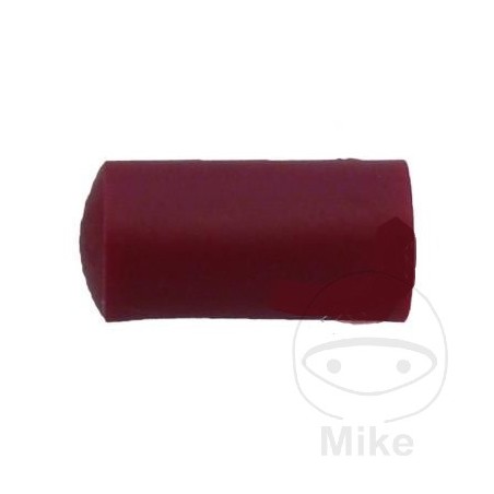 AL-KO Brake lever button 338.04.41