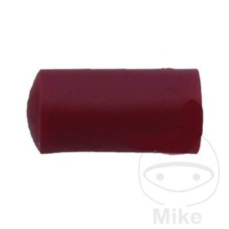 remhendel knop