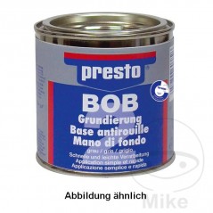 PRESTO Anti-rust primer BOB Nº2 100 ML 553.22.39
