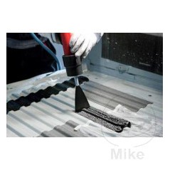 TEROSON Pack 10 wide mouthpieces B JET II 555.03.50