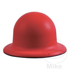 3M Lijadora manual 555.90.00