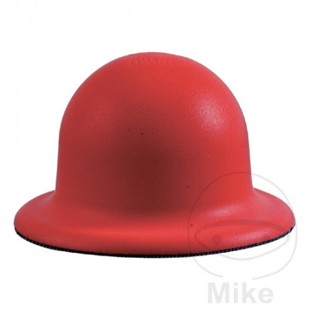 3M Lijadora manual 555.90.00