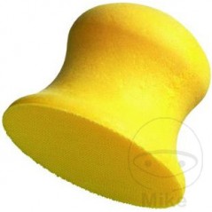 3M hand sander 76 MM 564.46.53