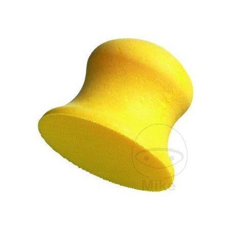 3M Lijadora manual 76 MM 564.46.53