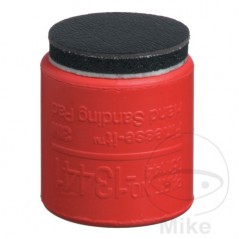 3M sanding block FINESSE-IT TRIZACT 32 MM 564.57.18