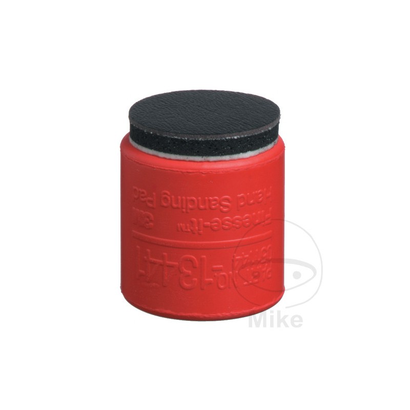 3M sanding block FINESSE-IT TRIZACT 32 MM 564.57.18