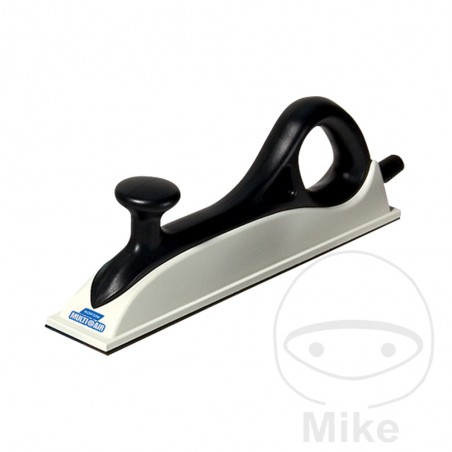 NORTON Lijadora manual MULTI-AIR 70X420 MM 564.69.14
