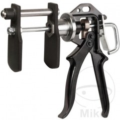 Brake piston pressure tool 18-75 MM 612.00.04